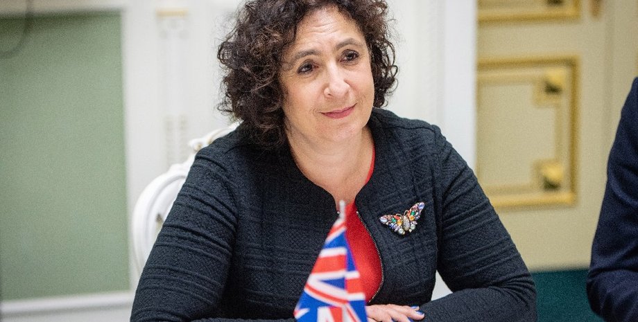 Фото: УНИАН