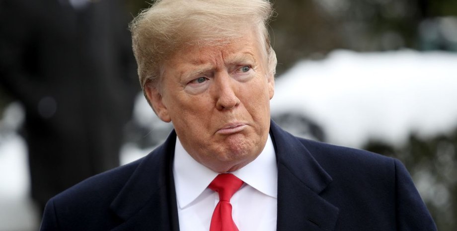 Трамп, гренландия, дания, аннексия Гренландии, аннексия Гренландии