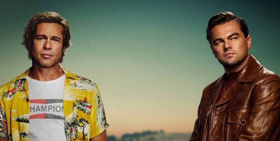 Фото: ComingSoon