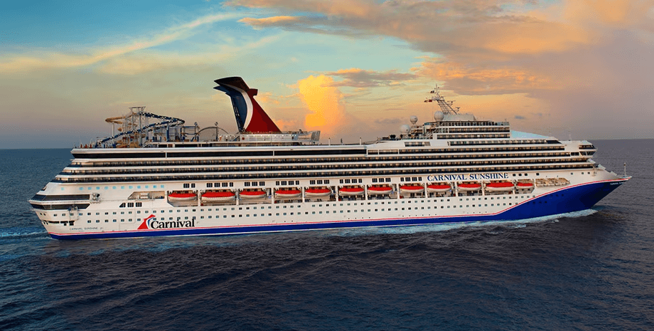 Carnival Cruise, круизный лайнер, работник круизного лайнера, корабль мечты, правила на корабле, на борту корабля,