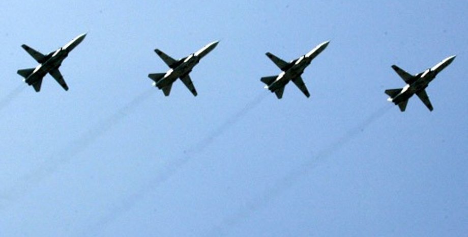 Фото из открытых источников