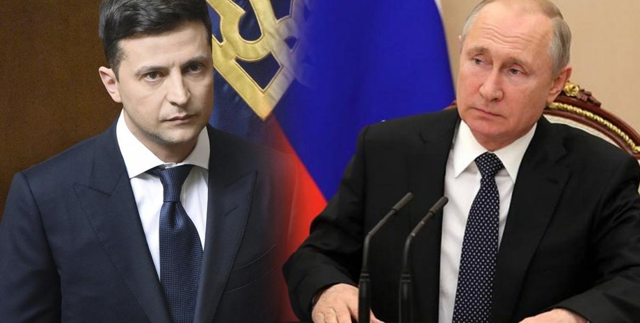 Коллаж: УНИАН