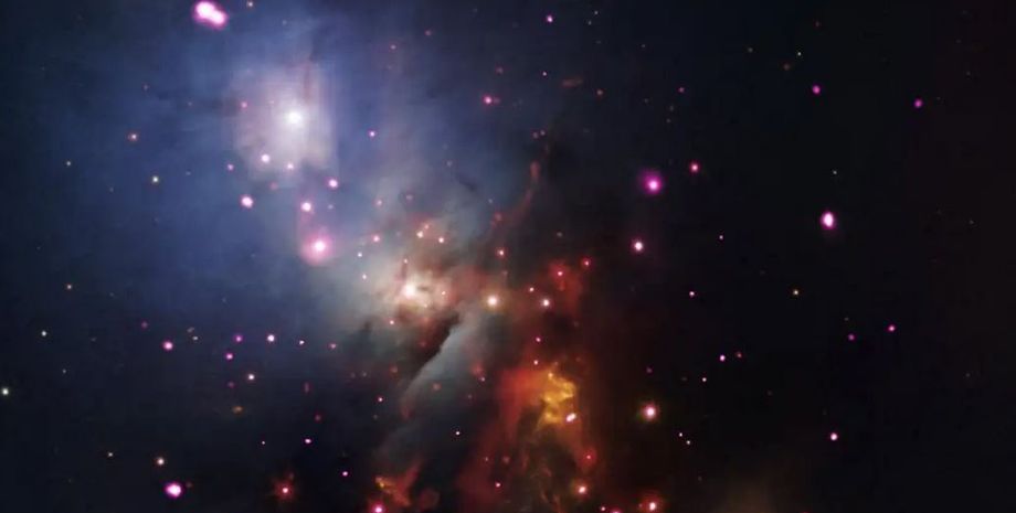 NGC 1333