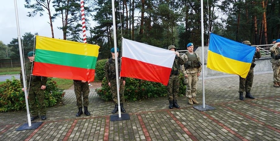 Фото: president.gov.ua