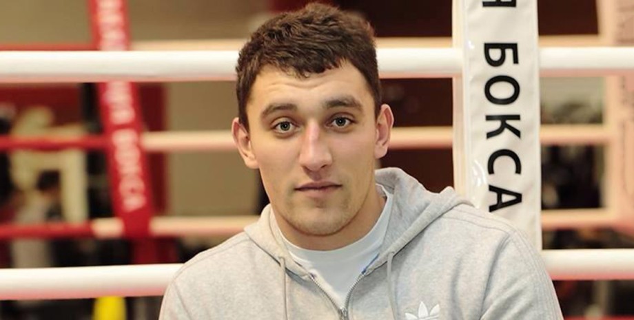 Сын Дмитрия Пескова Николай Сын Дмитрия Пескова Николай