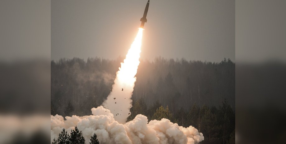 російські військові, ЗС РФ, наступ