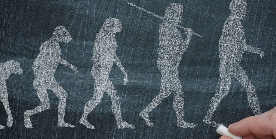 Фото: Learn Religios