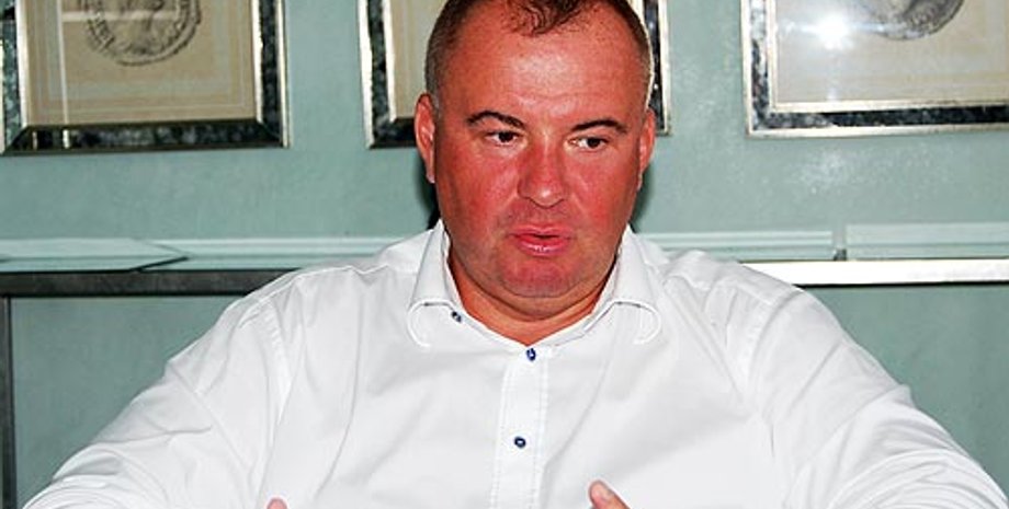 Фото: AUTO-Consulting