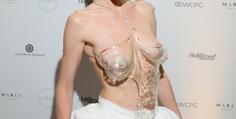 Джулія Фокс образи, Джулія Фокс стиль, Джулія Фокс і Каньє Вест, Джулія Фокс акторка, Джулія Фокс 2023, Джулія Фокс це, Джулія Фокс образи, Джулія Фокс 2023