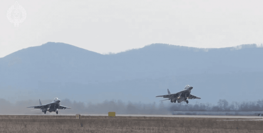 словацкие самолеты для ссу