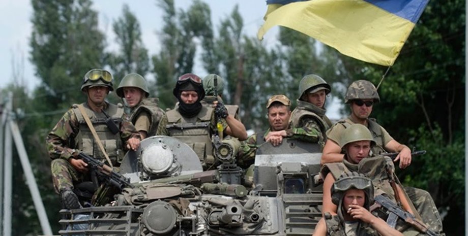 Фото: "Корреспондент"