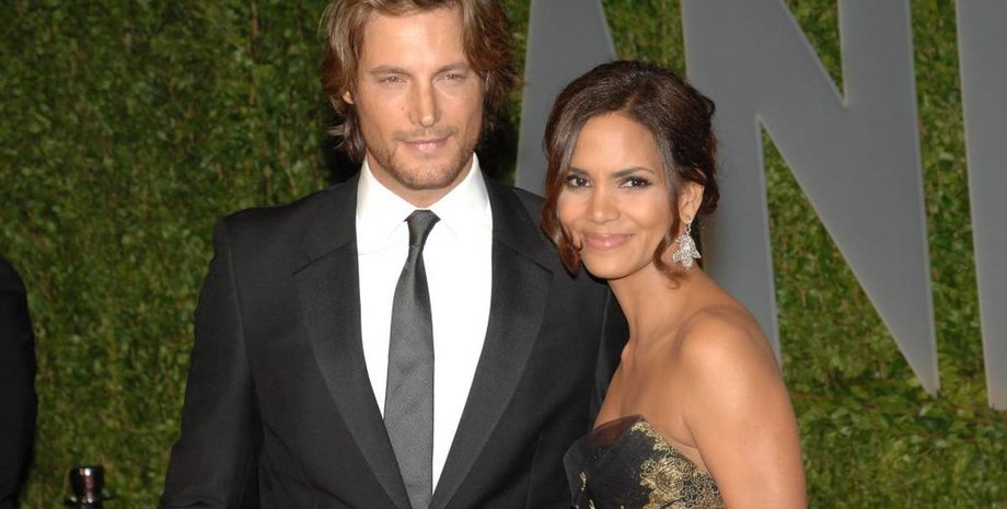 Фото: foxnews popsugar