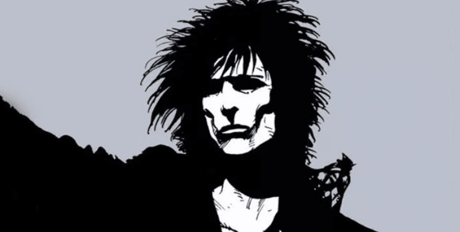 Фото: screenrant.com