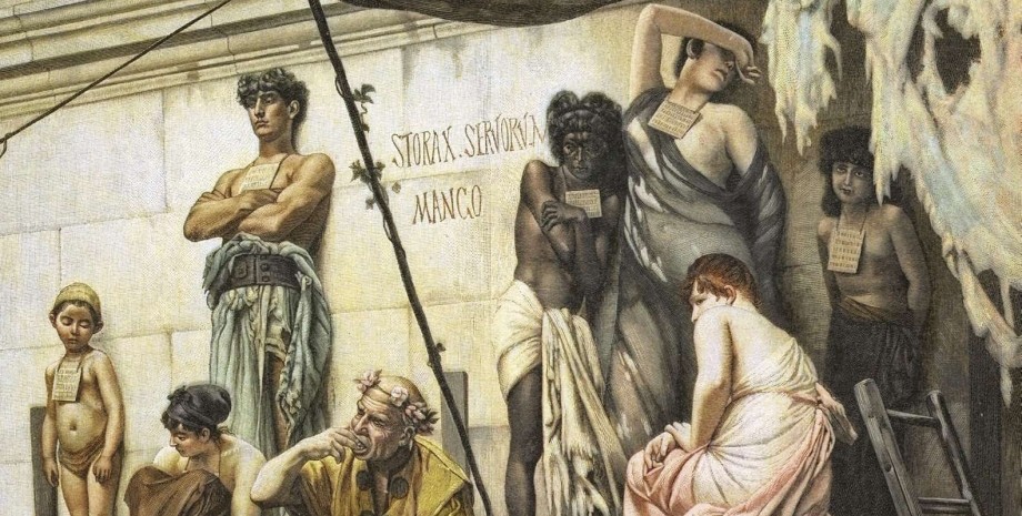 «Современное рабство ‐ это не цепи и кандалы»: история спасения трудового раба