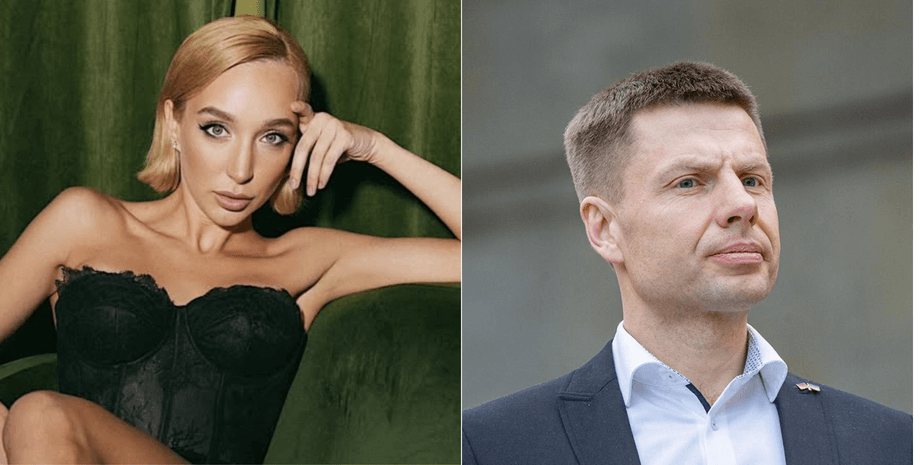 мандзюк производство