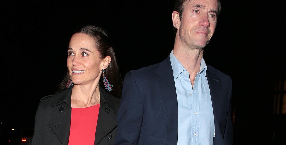 Пиппа Миддлтон, свадьба друзей, озеро комо, Джеймс Мэтьюз