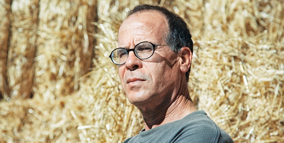 Фото: Getty Images