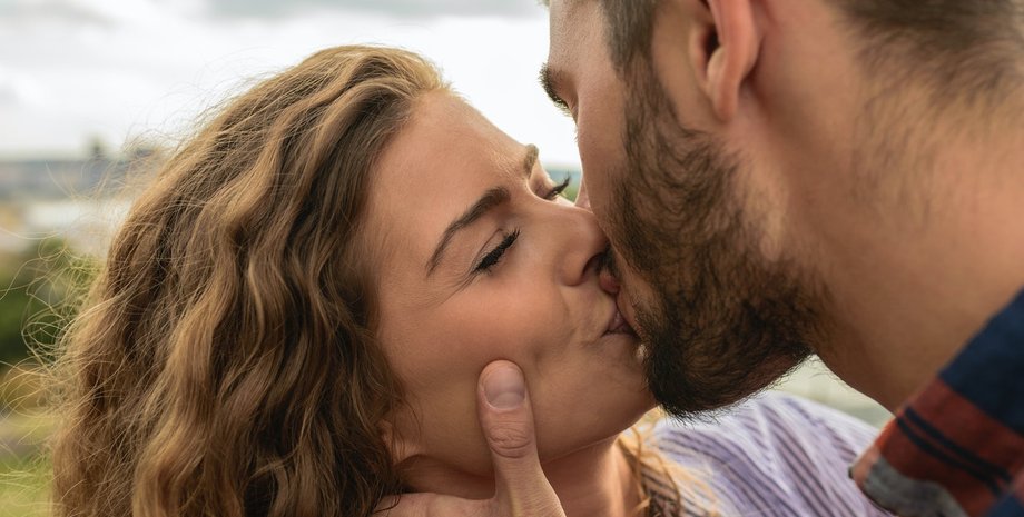 стосунки, кохання, чоловік і жінка