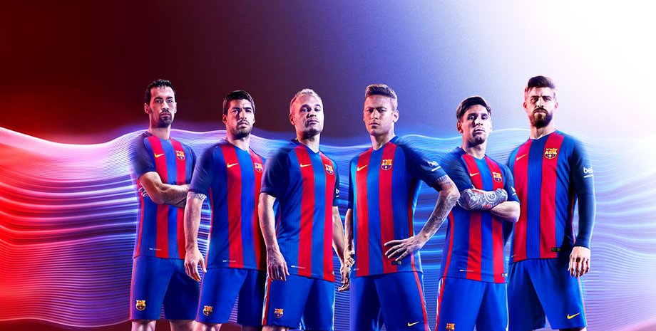 фото: Картинки 24