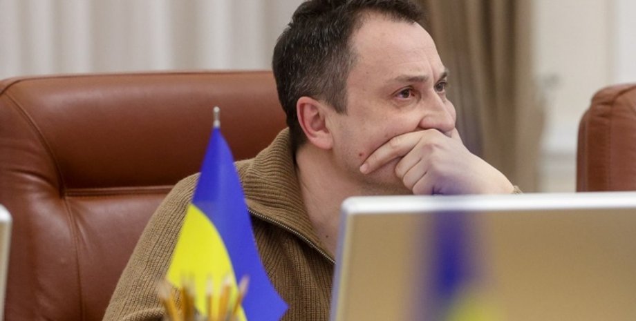 отставка министра агрополитики, Николай Сольский, решение суда, ВАКС, САП, Верховная Рада