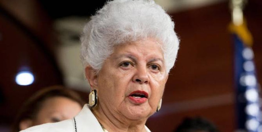 Фото: Baltimoresun.com