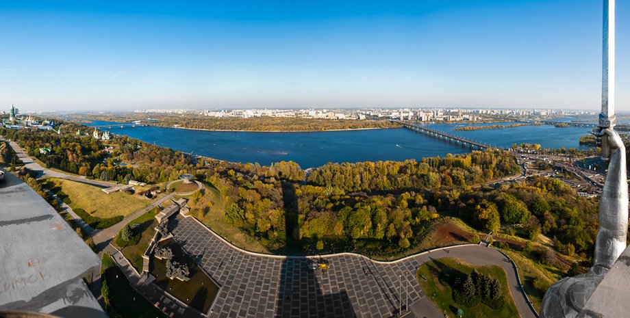 Фото: minenkofoto.com