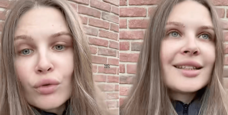 OnlyFans-модель судится с налоговой