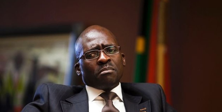 Фото с сайта Svopi.ru