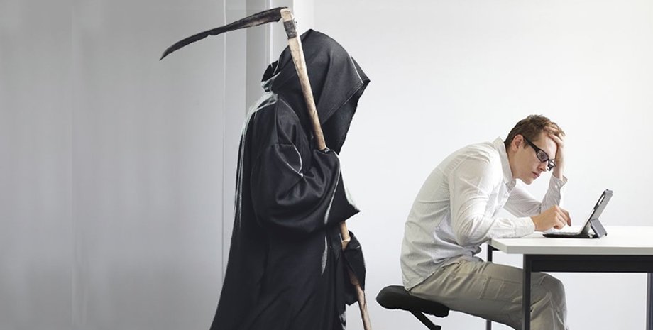 Фото из открытых источников