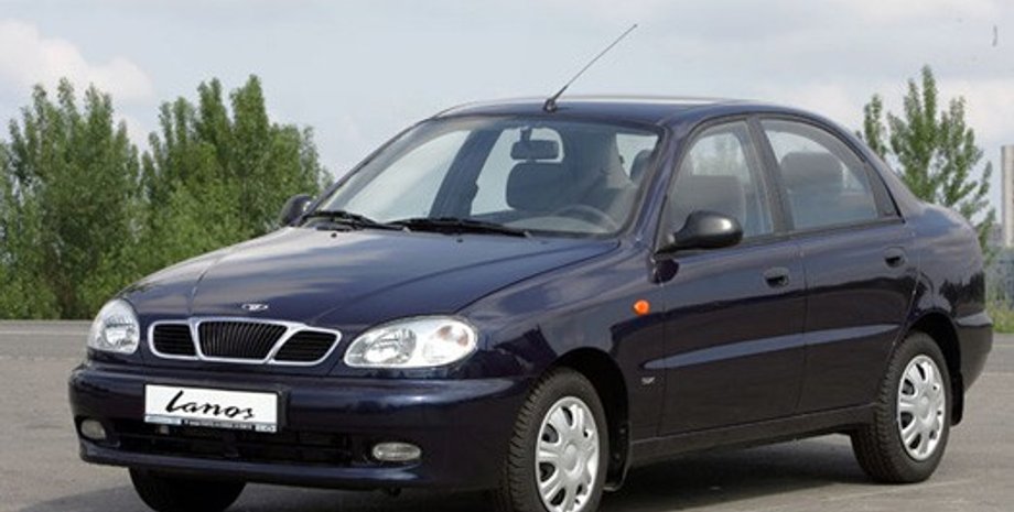 Фото: car-parts.org.ua