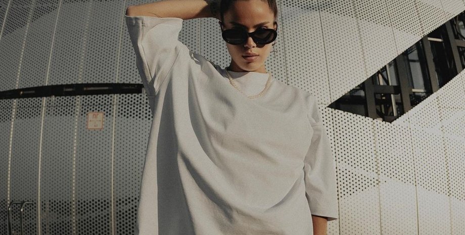 мериам герасименко, три года домашней химии, домашняя химия, беларусь