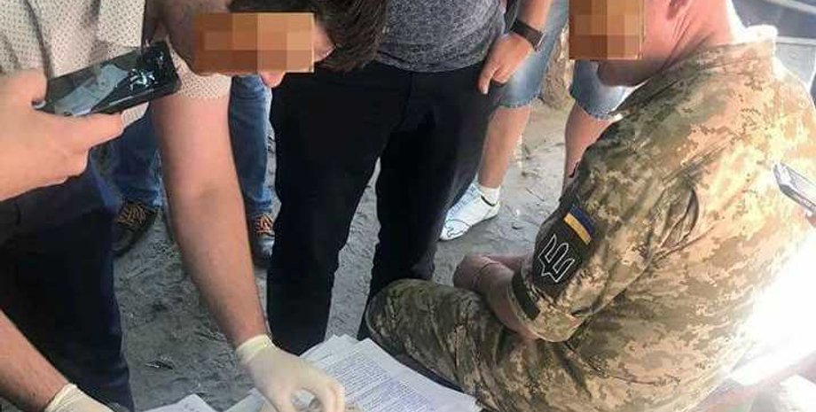 Фото: facebook.com/lysenko.andrii