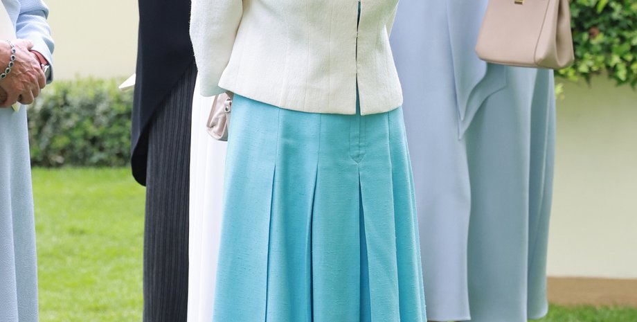 Принцесса Анна, принцесса Анна стиль, принцесса Анна фото, дочь королевы Елизаветы, принцесса Анна в молодости