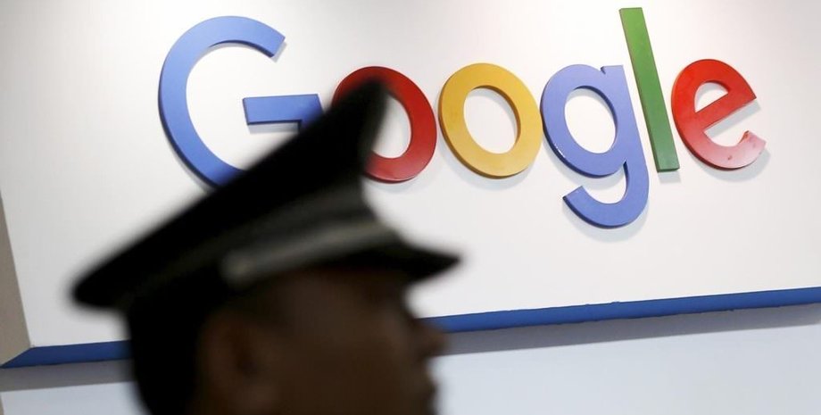 Фото: Прямый