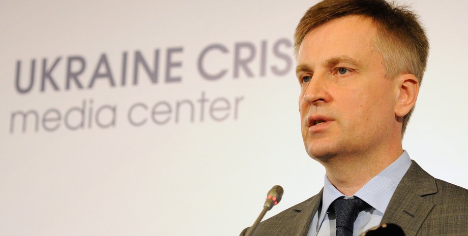 Фото: Александр Максименко / РИА Новости