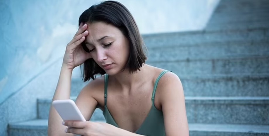 смартфон мобільний телефон жінка смартфон, мобільний телефон, жінка, здоров'я, високий кров'яний тиск