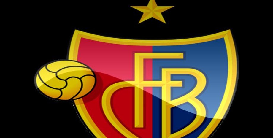 Фото: freepng.ru