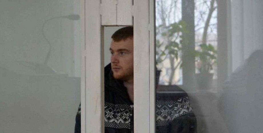 Николай Тарасов/Фото: pushkinska.net