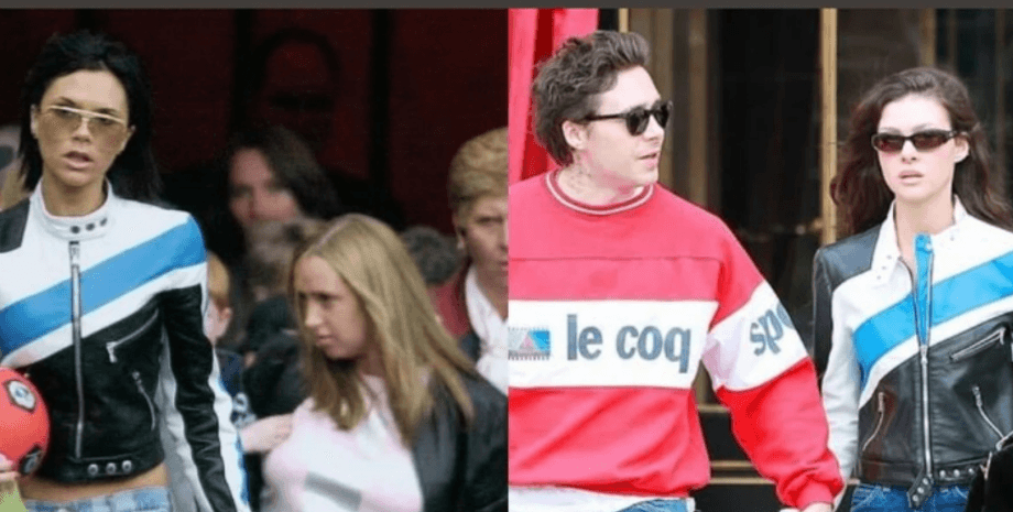 Нікола Пельтц, невістка вікторії бекхем, вікторія бекхем стиль, бруклін бекхем та нікола пельтц, дружина брукліна бекхема