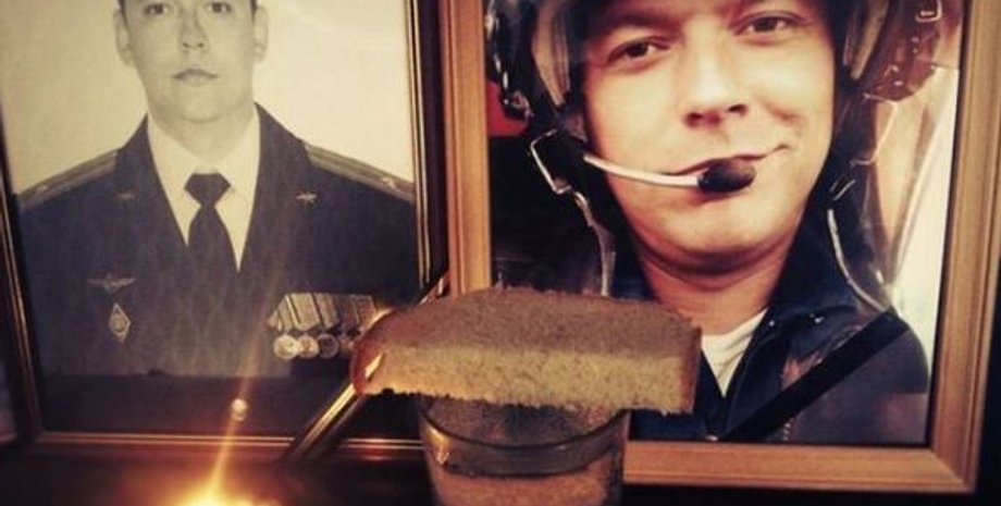 Фото: Conflict Intelligence Team / facebook