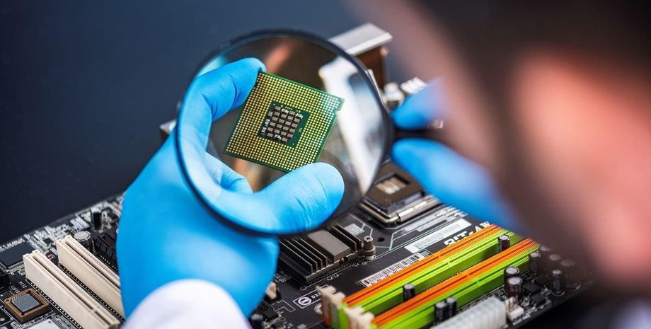 микросхемы, нехватка, подделки, проблемы,