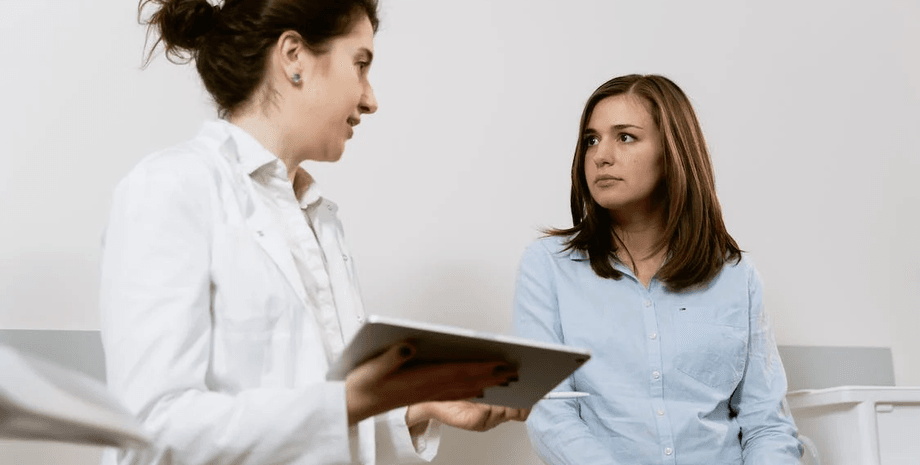 женщина обнаружила тайну в днк тесте, донорство спермы, днк тест, расторжение отношений