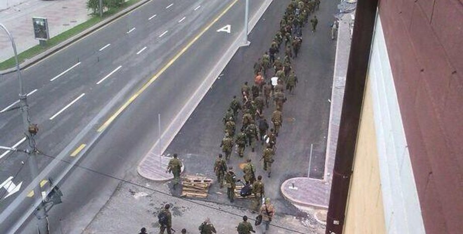 twitter.com/novostidnua