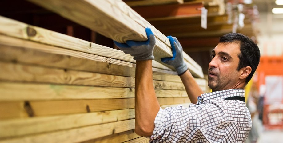 мигрнаты В Украине не исключают открытие страны для мигрантов для восстановления после войны