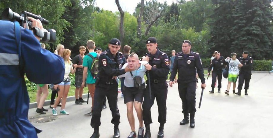 Фото из открытого источника