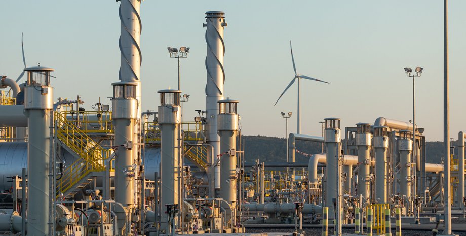 постачання нафти, добича нафти, нафта в Туреччині