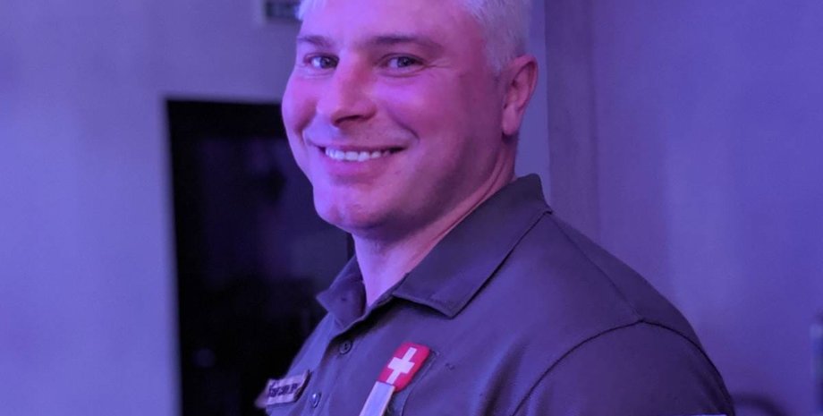 Изображение Антона Смецкого