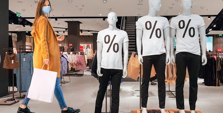 распродажа, большие скидки, черная пятница 2021, киберпонедельник, киберпонедельник 2021