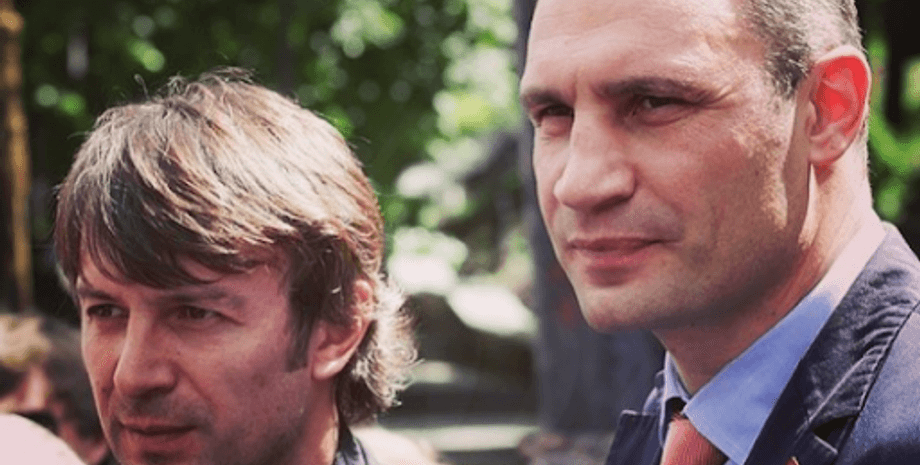 Фото: Dynamomania