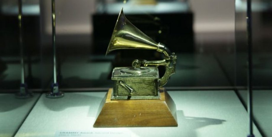 премия, музыка, грэмми, церемония, пандемия коронавируса, Лос-Анджелес